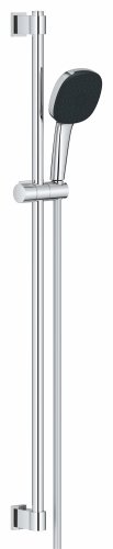 Душевой гарнитур, 3 режима струи Quickfix Vitalio Comfort 110 (26932001)