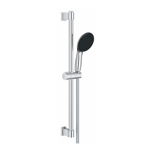 Душевый гарнитур Grohe QuickFix Vitalio Start 110 27942001