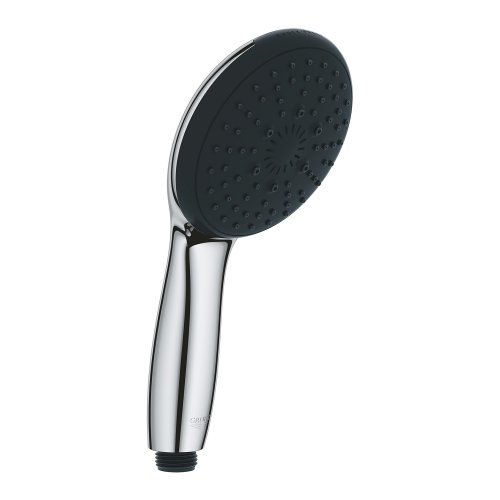 Воронка для ручного душа Grohe QuickFix Vitalio Start 110 26031001