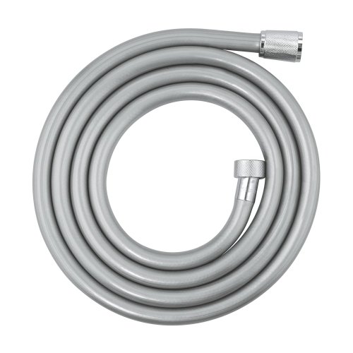 Шланг для душа Grohe VitalioFlex Comfort 2000 мм 27173002