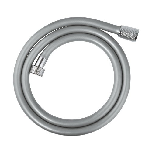 Шланг для душа Grohe VitalioFlex Trend 1250 мм 22114000