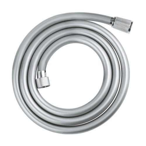 Шланг для душа Grohe VitalioFlex Trend 1750 мм 28742002