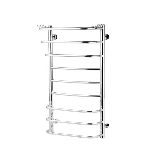 Сушарка для рушників водяна Kroner Канна ДК04 900х530/8