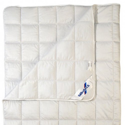 Одеяло Billerbeck Кашемир 155х215 (0101-05/05)