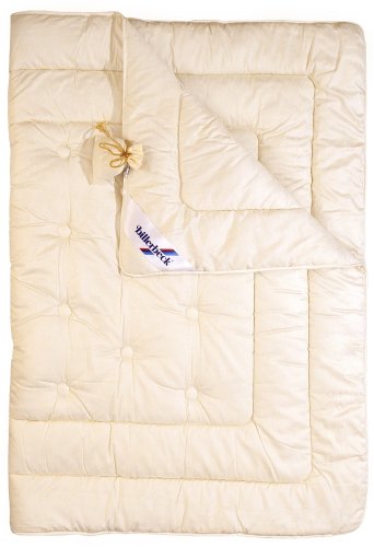 Одеяло Billerbeck Версаль 155х215 (0108-20/05)