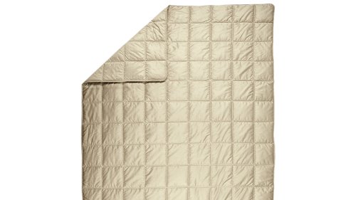 Одеяло Billerbeck Гарвард 140х205 (0101-07/01)