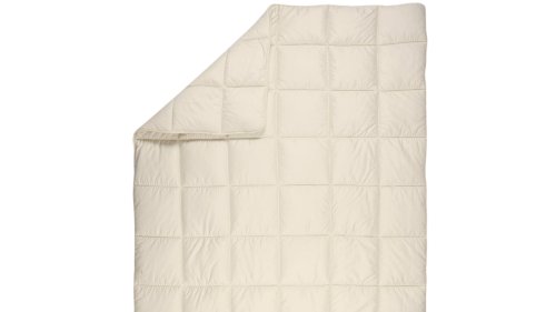 Одеяло Billerbeck Корона 172х205 (0101-02/05)