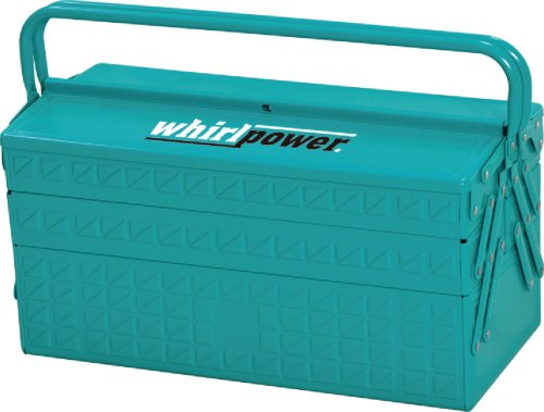 Набор инструментов 70ед мет.ящик