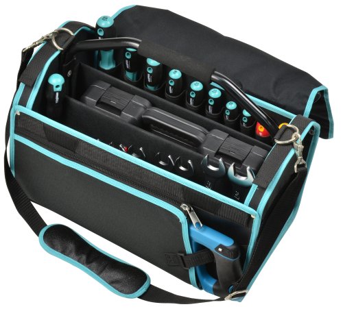 Набор инструментов 71ед. сумка