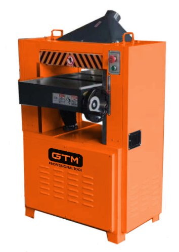 Рейсмусный станок TP104H 4,0кВт 400В