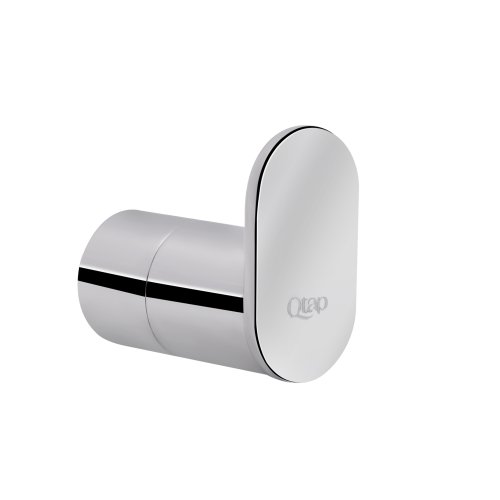 Гачок Qtap Scorpio QTHCK1102103C Chrome (H??ek)