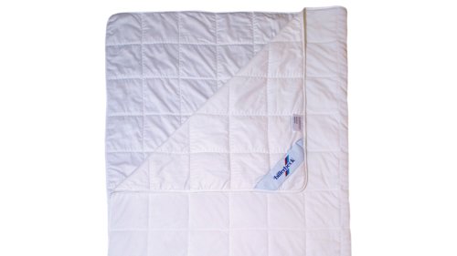 Одеяло легкое Billerbeck Корона 200х220 (0109-12/02)