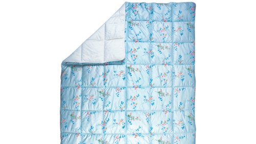 Одеяло облегченное Billerbeck Фаворит 172х205 (0102-14/02)