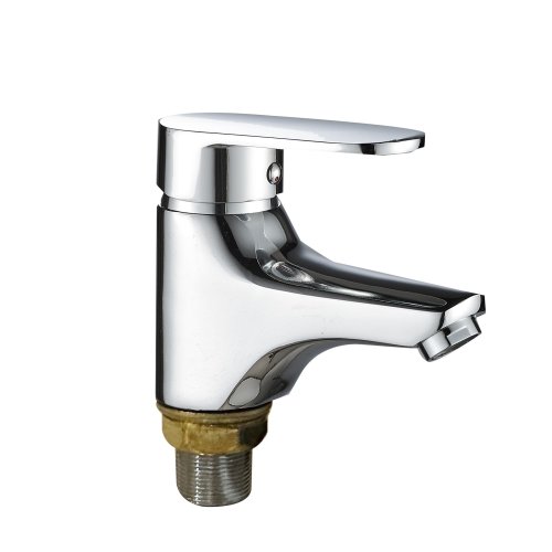 Смеситель для раковины Lidz Tani 001F1 (k40) LDTAN001F1CRM44957 Chrome