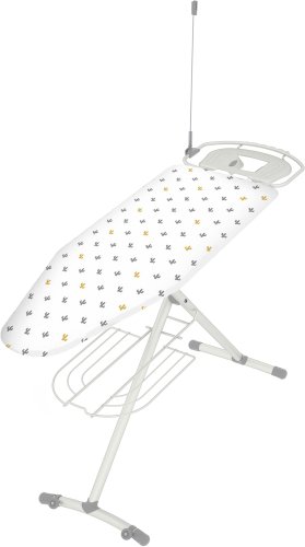 Гладильная доска Colombo Giove Cactus (A142LB3P)