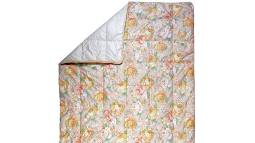 Ковдра Флоренція Billerbeck 140х205 (0105-07 / 01)