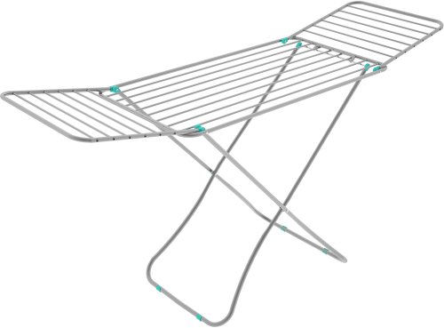 Сушилка для белья напольная Colombo Allure (ST387B)