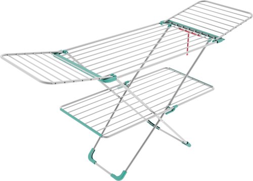 Сушилка для белья напольная Colombo Double (ST797)