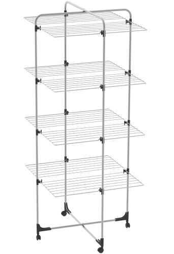 Сушилка для белья напольная Colombo Icaro 40 (ST194/4)