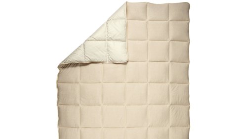 Одеяло облегченное Billerbeck Олимпия 140х205 (0109-02/03)