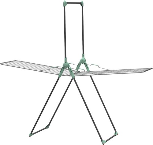 Сушилка для белья напольная Colombo Titano (ST1000)