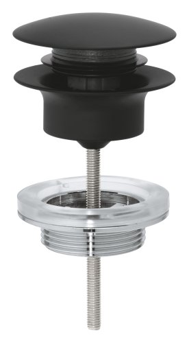 Донный клапан GROHE 29510KF0