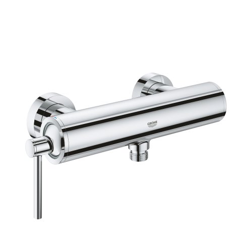 Смеситель для душа Grohe Atrio new (32650003)