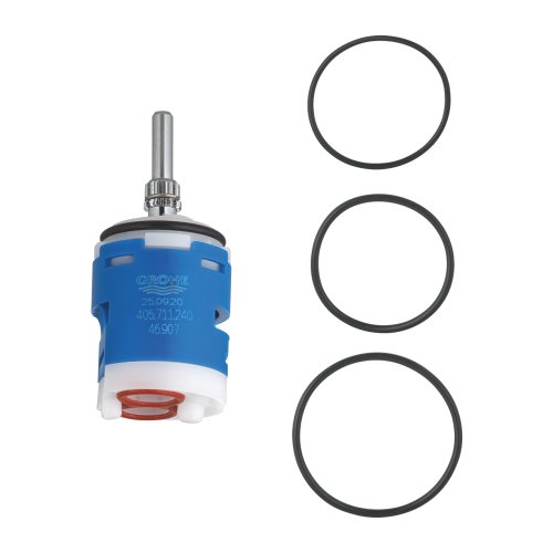 Картридж керамический Grohe 29 мм, Joystick (46907000)