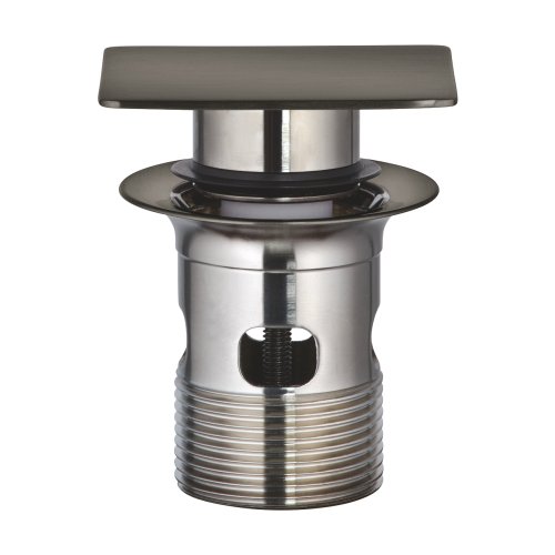 Нажимной донный клапан для раковины Grohe (40565AL0)