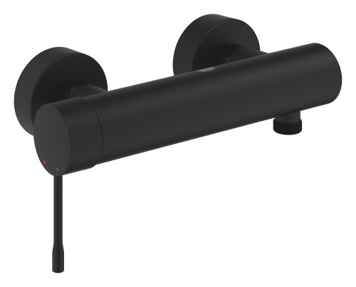 Однорычажный смеситель для душа Grohe Essence (25252KF1)