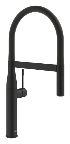 Однорычажный смеситель для мойки Grohe Essence (30503KF0)