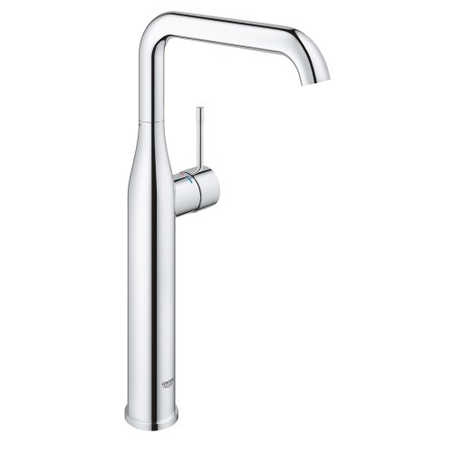 Однорычажный смеситель для раковины XL-Size Grohe Essence (24170001)