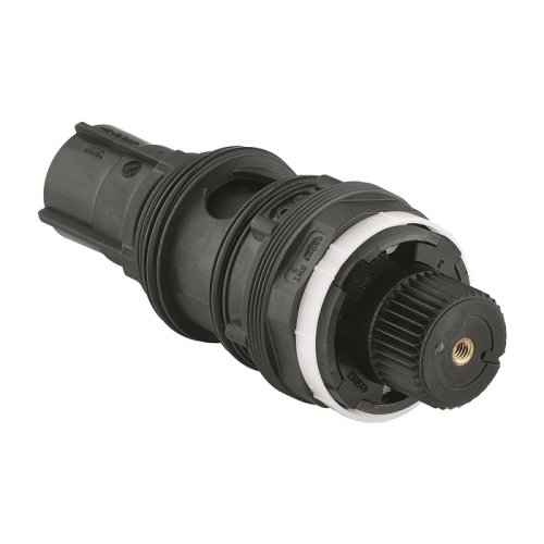 Термостатичний картридж Grohe Grohtherm 500 (49175000)