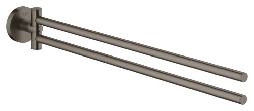 Держатель для полотенца Grohe Essentials (40371AL1)