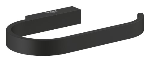 Держатель для туалетной бумаги Grohe Selection (41220KF0)