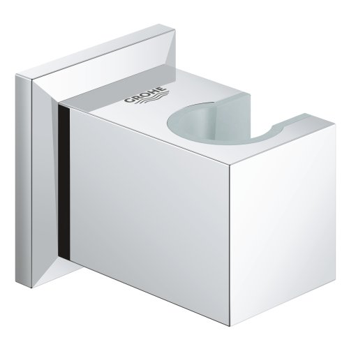 Держатель настенный Grohe Allure Brilliant (27706000)