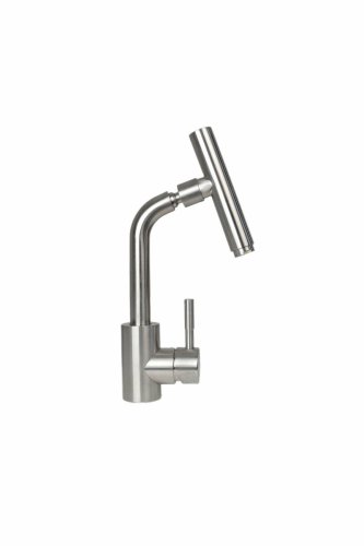 Смеситель Germece 8302 sk