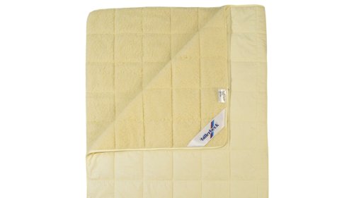 Одеяло теплое Billerbeck Лама 200х220 (0109-10/05)