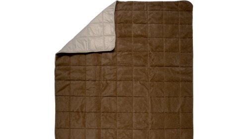 Одеяло теплое Billerbeck Камелия меховая 200х220 (0169-03/03)