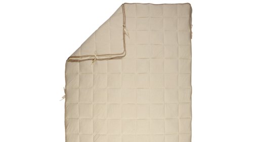 Одеяло особенно теплое Billerbeck Олимпия 200х220 (0109-02/02)