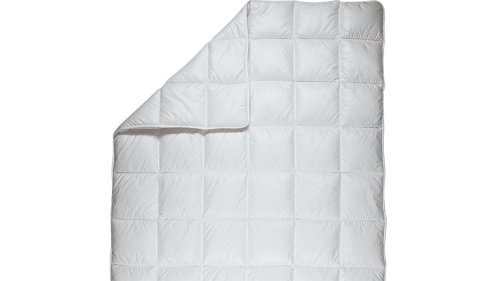 Ковдра антиалергенна полегшена Billerbeck АКТІГАРД 200х220 (0206-12 / 03)