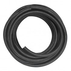 Шланг резиновый воздушный армированный INTERTOOL PT-1736 ,50 м