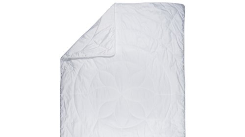 Одеяло антиаллергенное облегченное Billerbeck Перлетта 140х205 (0801-13/01)