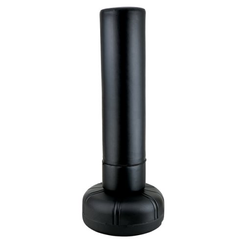 Водоналивной мешок для бокса Alex BX-PA-2185