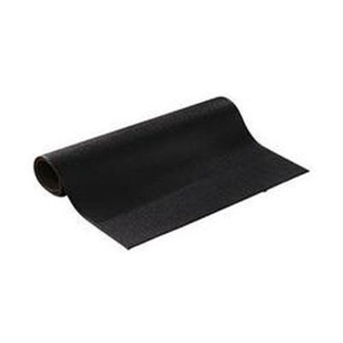 Мат защитный Tunturi Protection Mat 11TUSCL044 (160х87см)