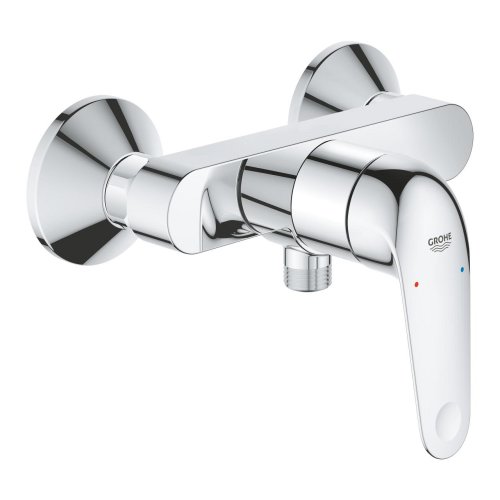 Змішувач для душу Grohe QuickFix Swift (24333001)