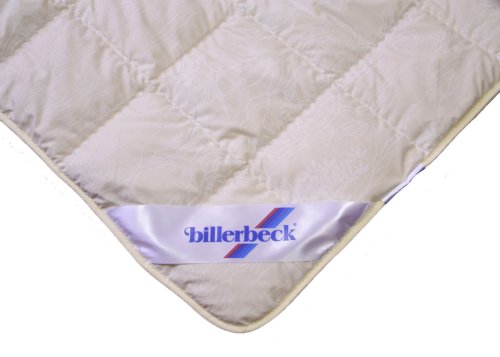 Одеяло антиаллергенное Billerbeck Коттона 200х220 (0431-20/02)