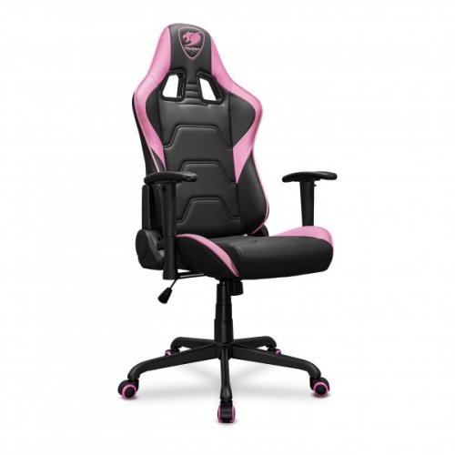 Кресло игровое ARMOR ELITE EVA