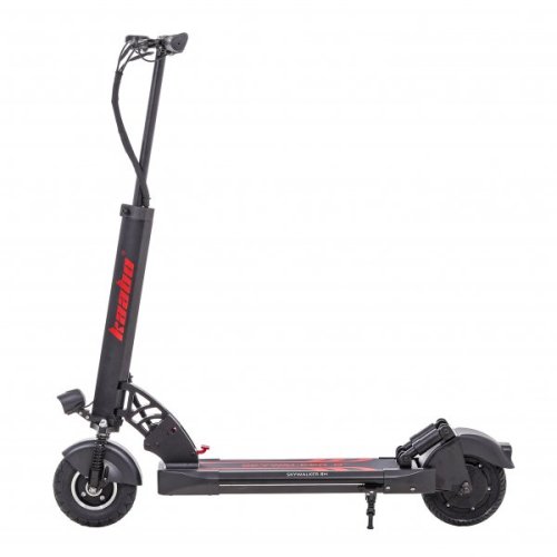 Электросамокат Kaabo Skywalker 8H ECO500
