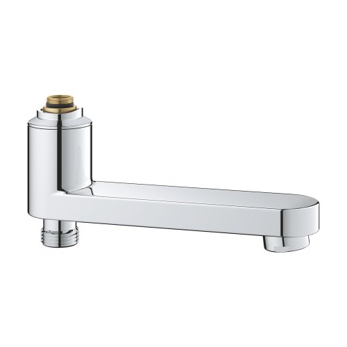 Излив со встроенным переключателем Grohe QuickFix 13450000